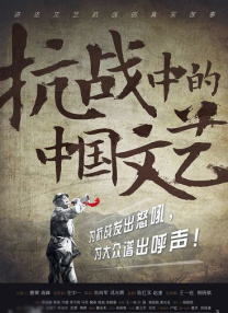色狠狠色狠狠综合